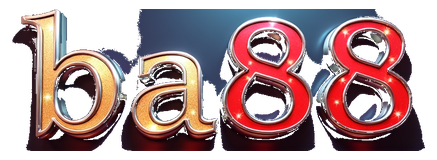 ba88 logo