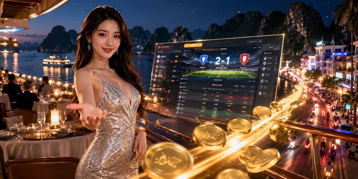 ba88 mobile gaming