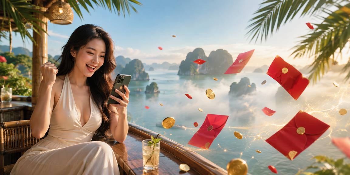 ba88 Ứng dụng ba88 hỗ trợ quay slot, bàn live và cược mọi lúc