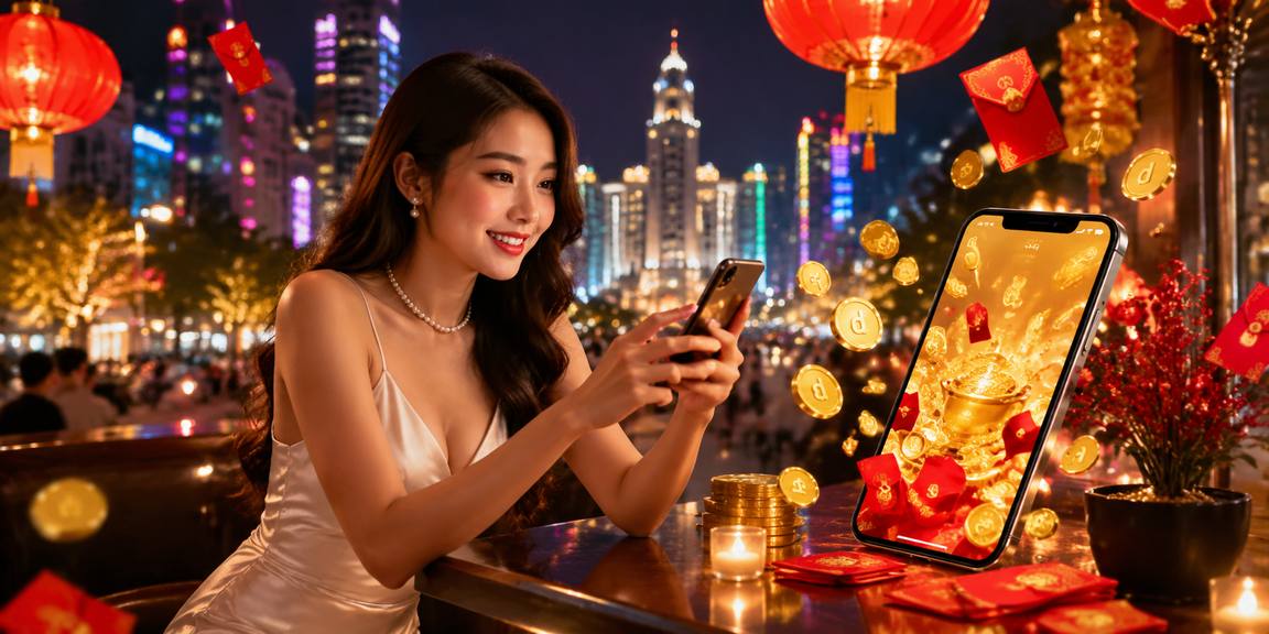 ba88 Chính sách bảo mật thông tin cá nhân tại ba88